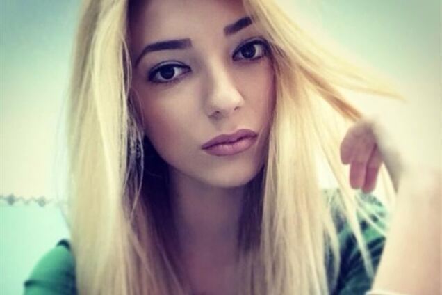 Дочь регионала Струка похвасталась подарками на 8 марта