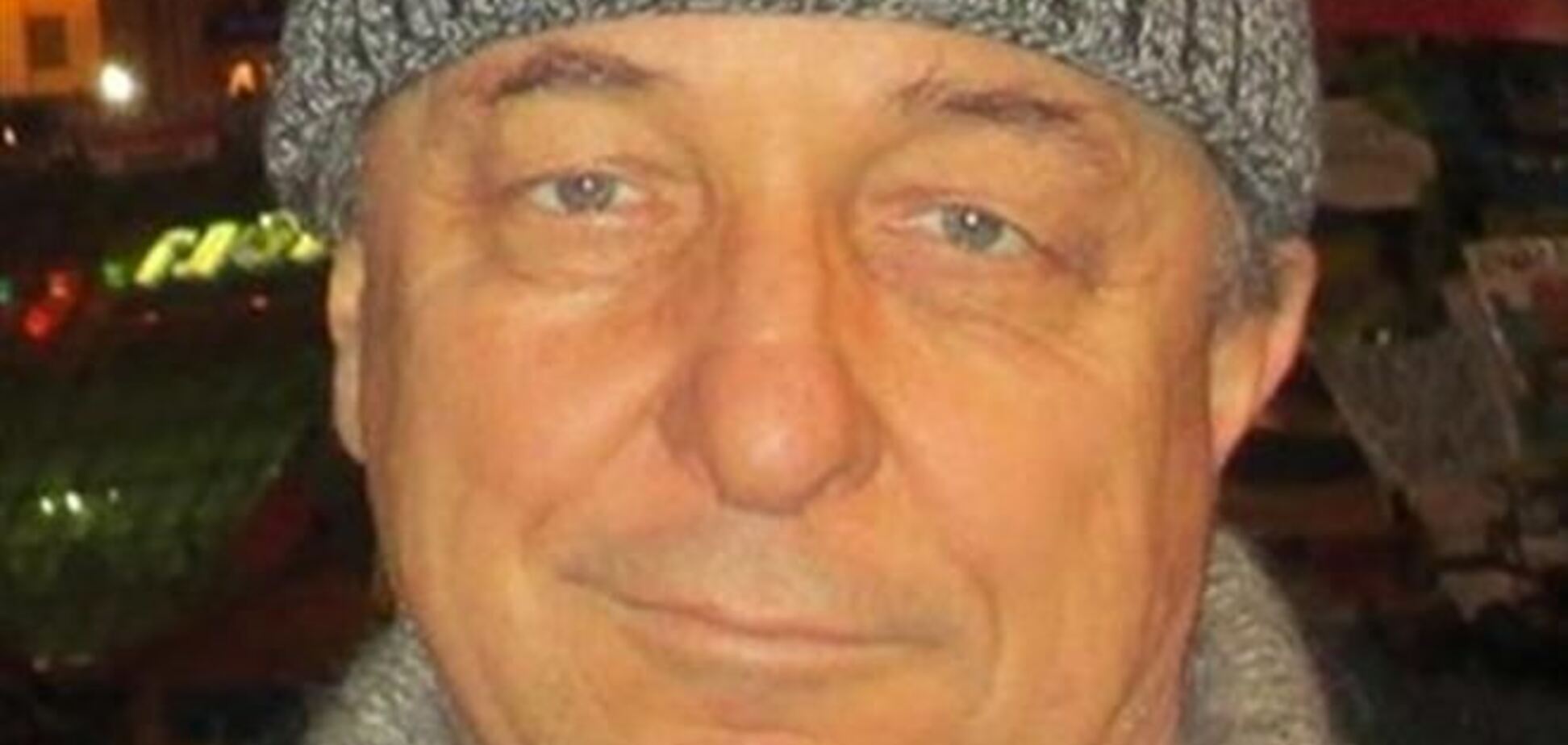 'Прощайте. За мной пришли': в Крыму похитили еще одного активиста