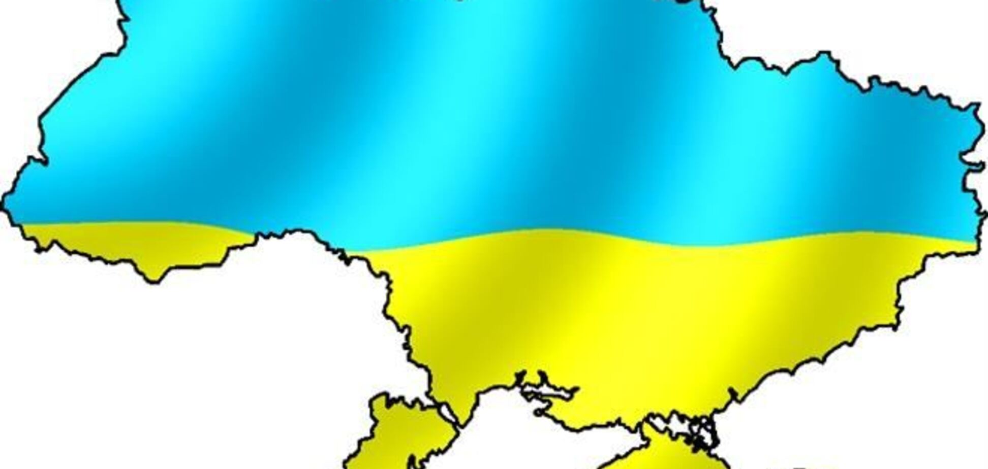 Страны Бенилюкса выступили в поддержку территориальной целостности Украины