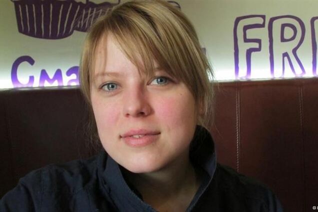 Растет поток 'перемещенцев' из Крыма во Львов