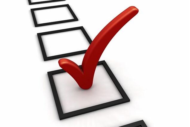 В Крыму учителей заставляют подписываться за присоединение АРК к России