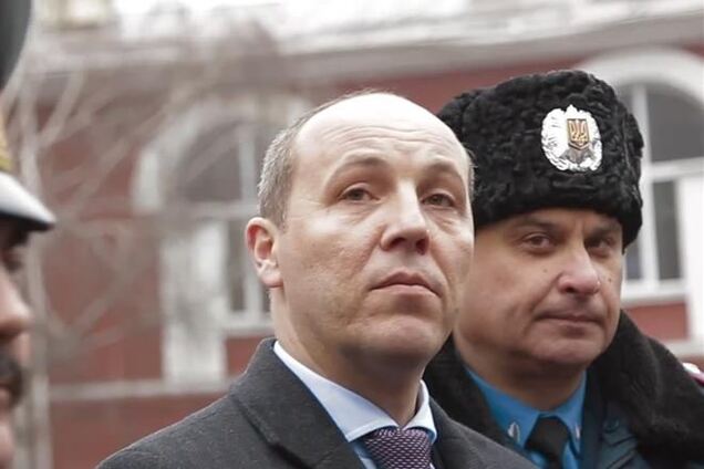 СНБО требует принять меры к иностранным СМИ за разжигание вражды