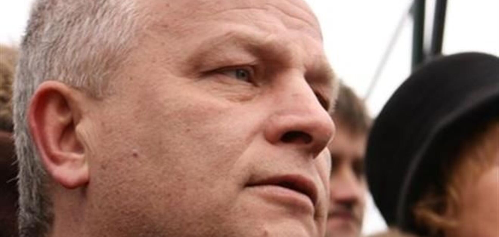 ЕБРР готов инвестировать в Украину 5 млрд. долларов