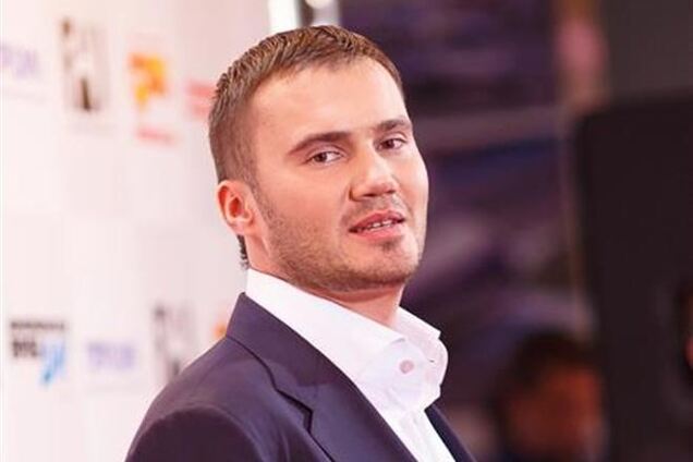 Янукович-младший: страны замораживают мои виртуальные счета