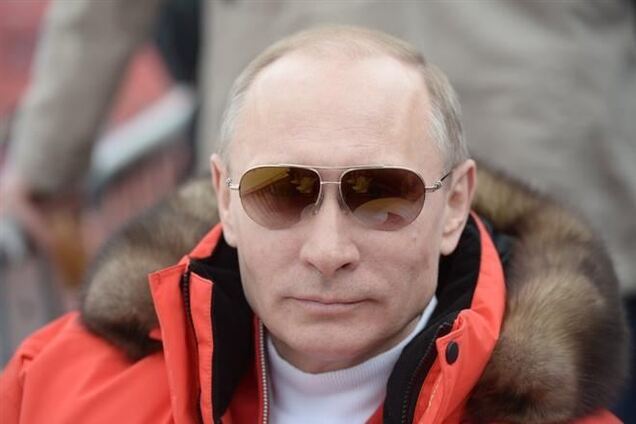 Россия развязала кибервойну против Украины – СМИ