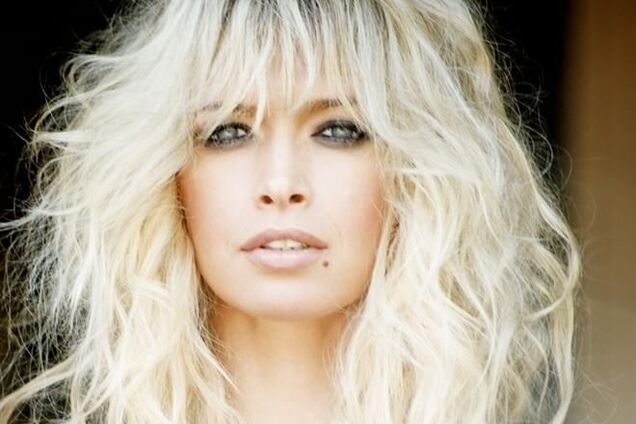 Брежнева рассказала, с кем хочет переспать