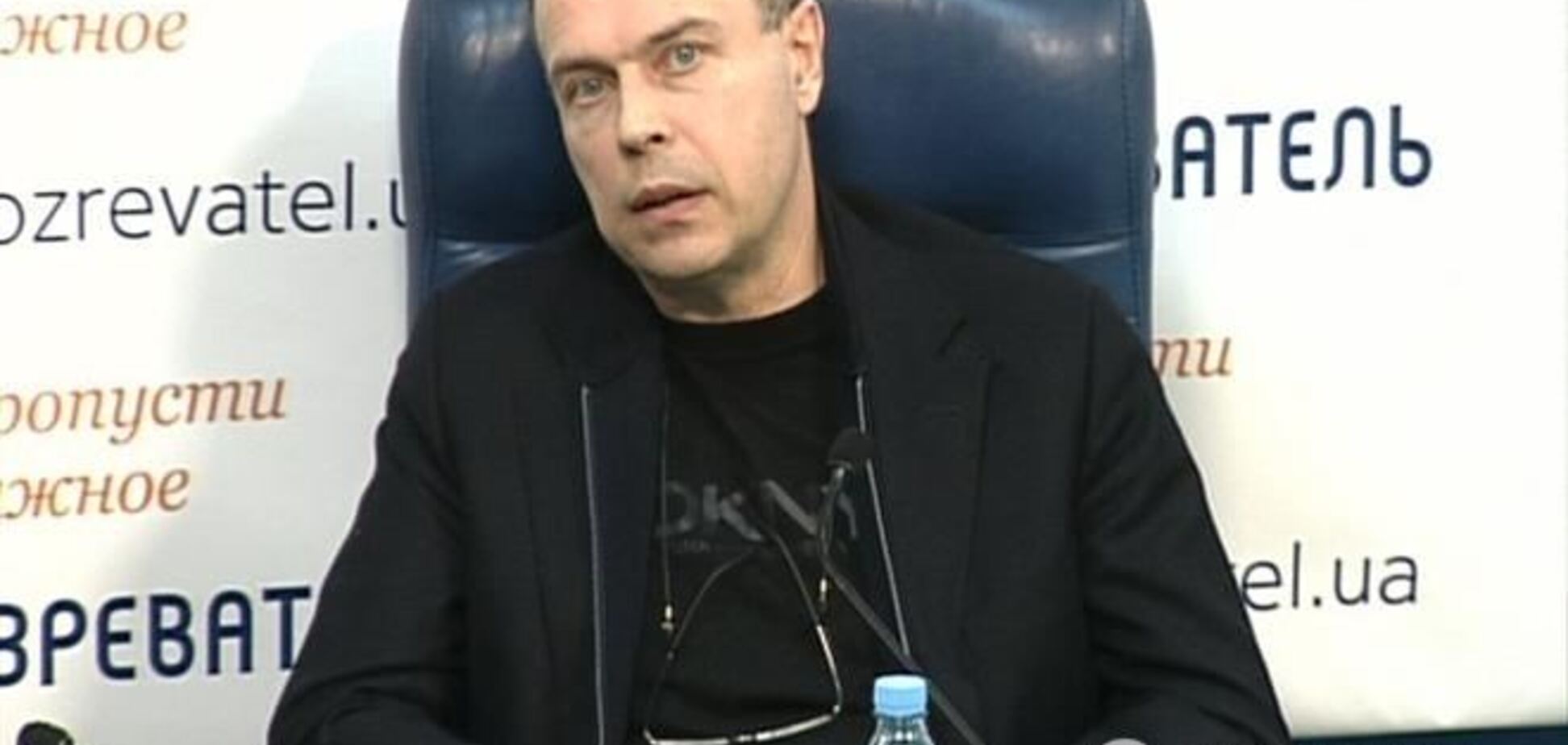 Рекламируемые препараты, повышающие потенцию, предназначены только для здоровых мужчин - сексолог