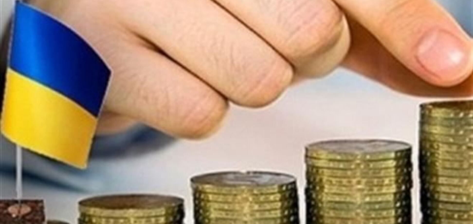 Российский кредит 'растворился' - глава Минэкономики