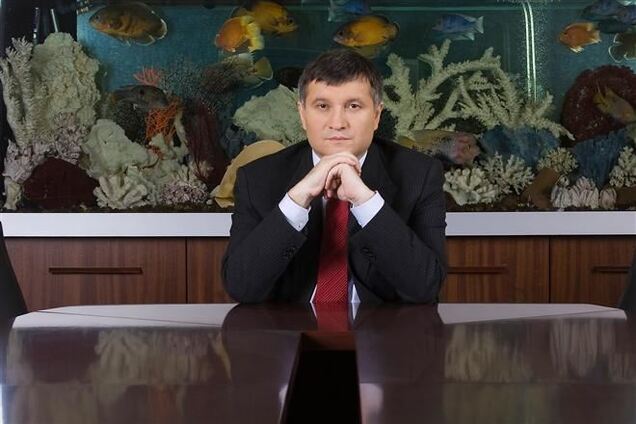 В Україні хочуть створити Національну гвардію