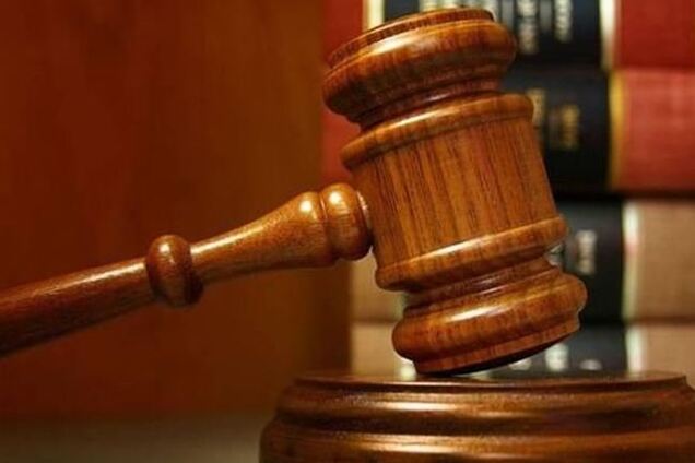 В случае незаконного лишения лицензии предпринимателей просят обращаться в экспертный совет