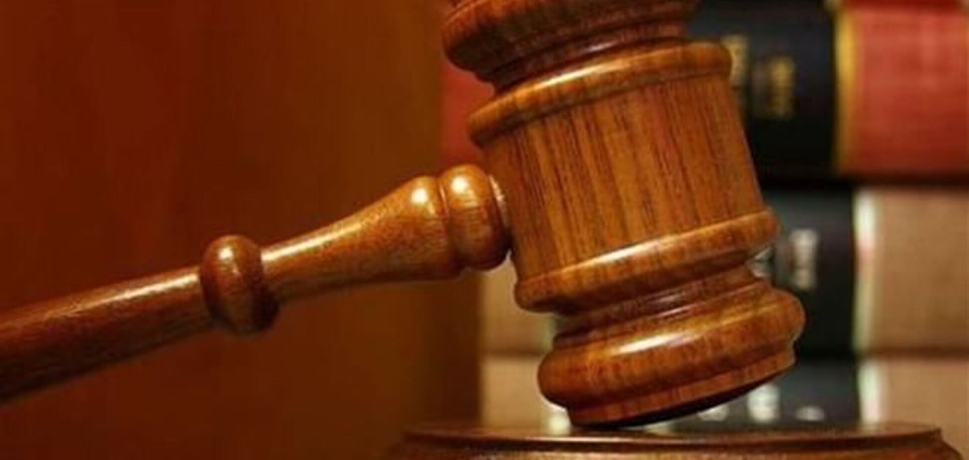 В случае незаконного лишения лицензии предпринимателей просят обращаться в экспертный совет