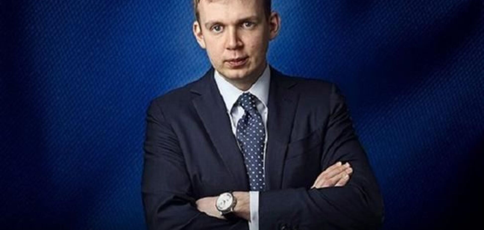 Облсовет может отобрать у Курченко стадион 'Металлист'