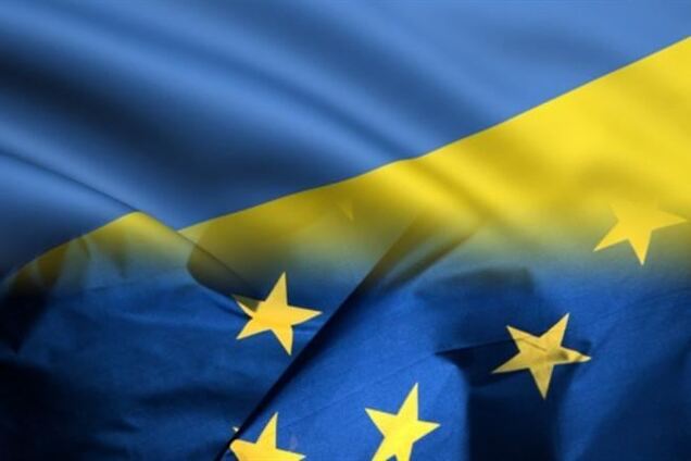 Крым в составе Украины выиграет от торговых преференций ЕС – еврокомиссар