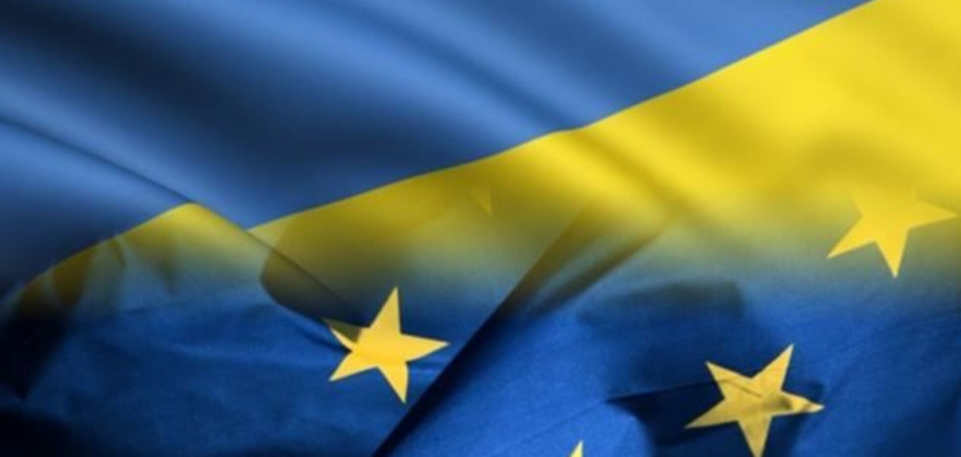 Крым в составе Украины выиграет от торговых преференций ЕС – еврокомиссар