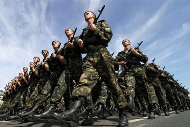 Кримські сепаратисти намагаються підкупити українських військових