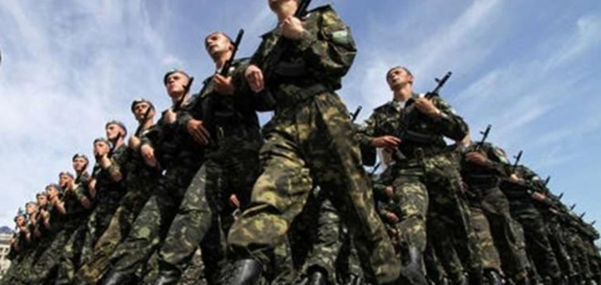 Кримські сепаратисти намагаються підкупити українських військових