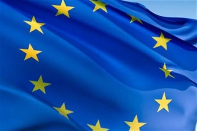 Украина получит первый транш ЕС сразу же после денег МВФ