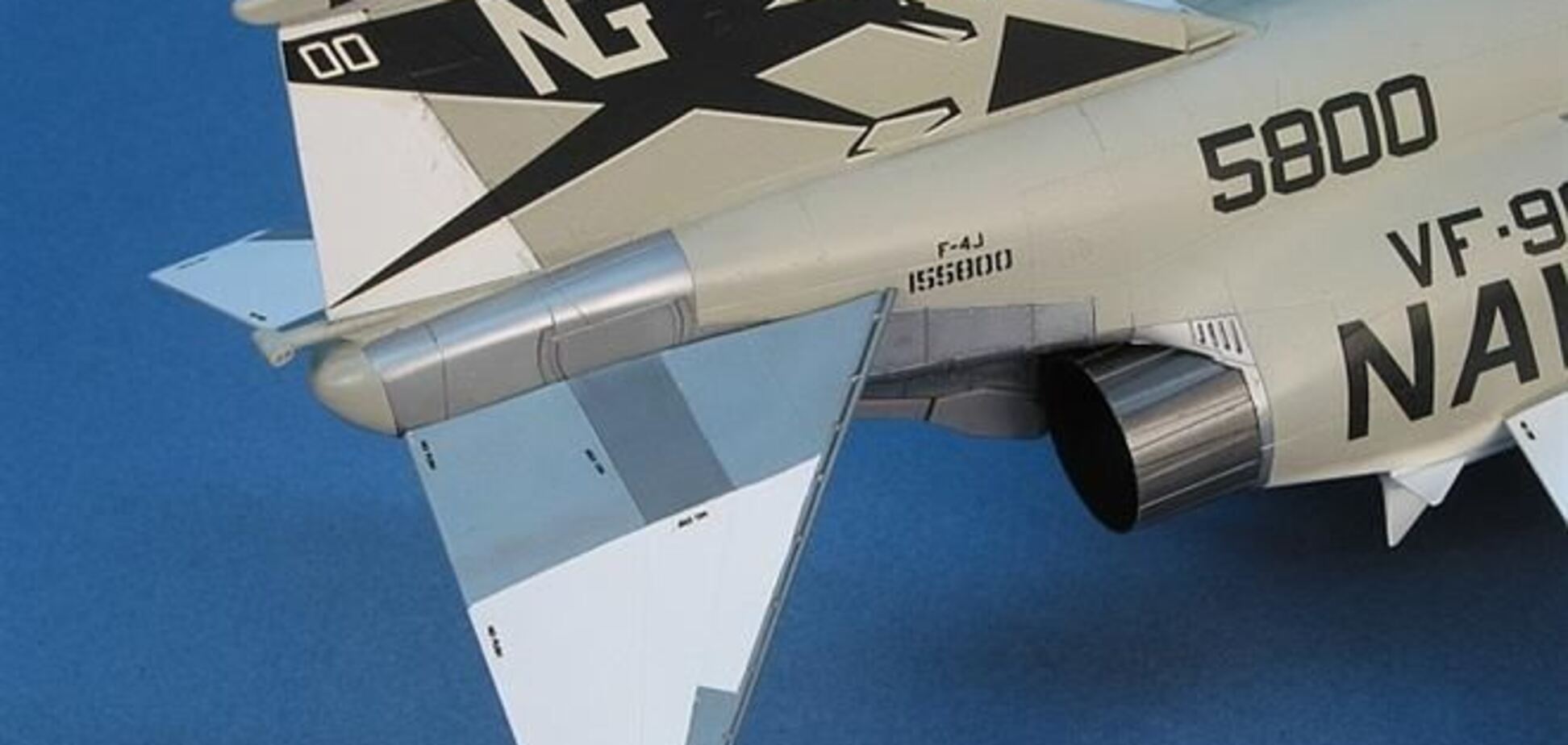 США намерены усилить воздушные операции в Польше