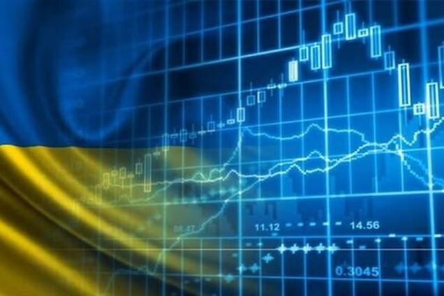 Держкомтелерадіо заявило про інформаційну агресії Росії в Криму