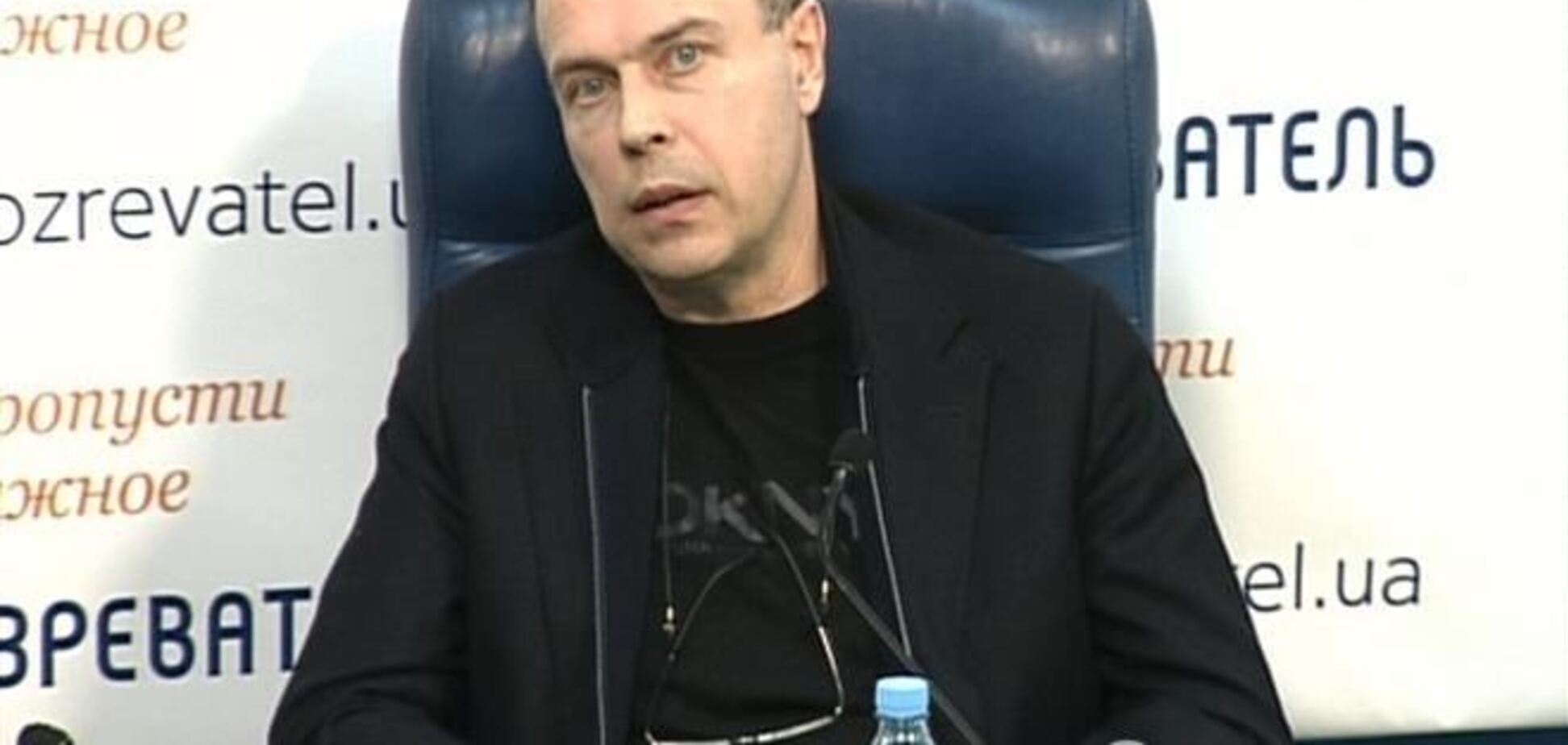 Не возводите эрекцию на пьедестал – сексолог