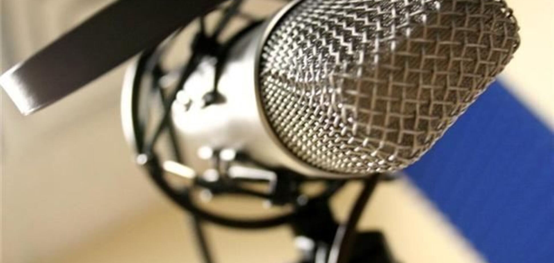 Росіян зачепило українське радіо, яке говорить 'на Росії'