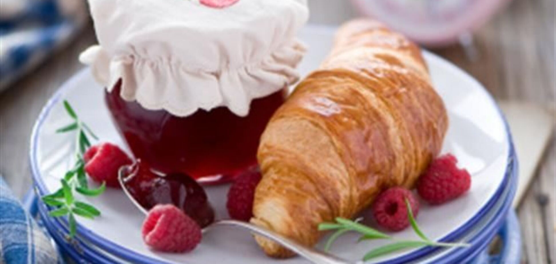 Черный список. Какие продукты нельзя есть на завтрак