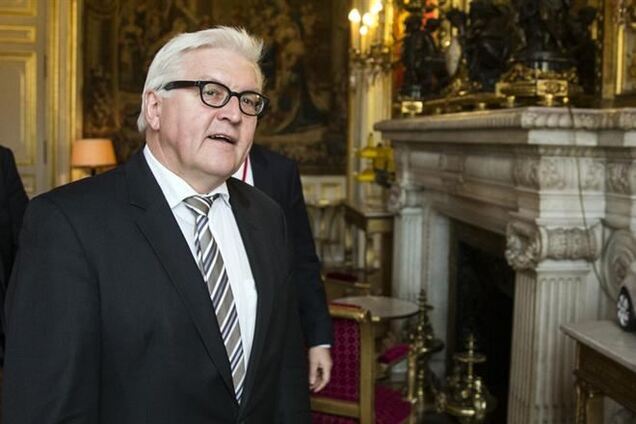 ЕС примет решение о расширении санкций против РФ после референдума в Крыму