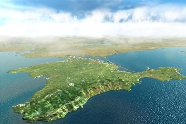 5 способів перемогти в інформаційній війні в Криму