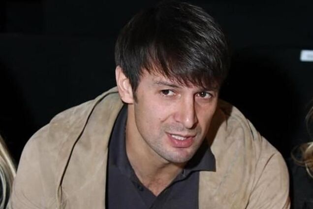 Шовковский может пойти в политику