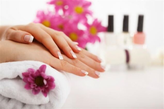 4 идеи, как визуально скрыть возраст рук