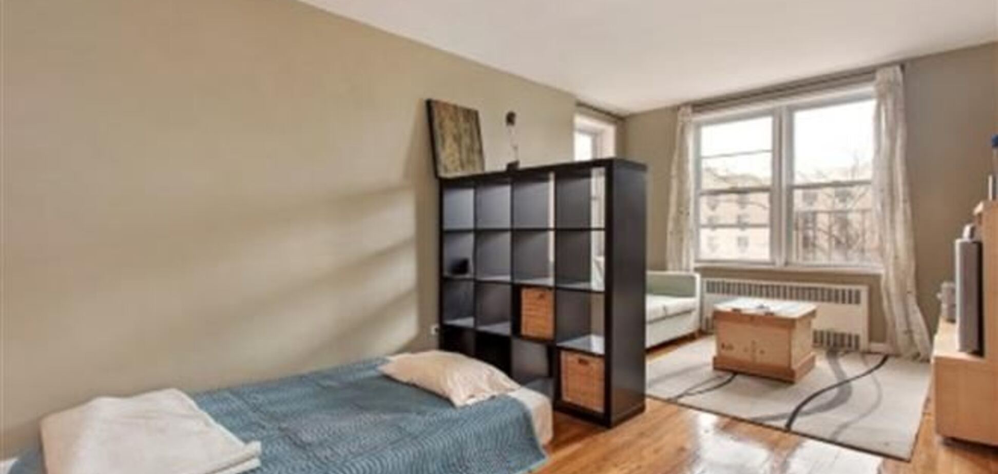 Цена квартиры на манхэттене дешевая апартаменты в пхукете
