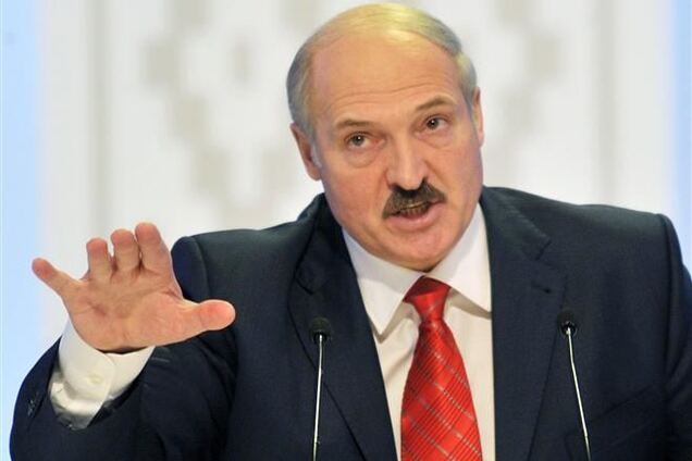 Лукашенко запропонував Путіну розмістити в Білорусії 15 російських військових літаків