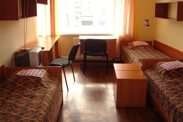 Херсонщина готова принять беженцев из Крыма