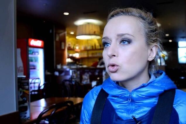 В Абхазии пропала съемочная группа ТСН