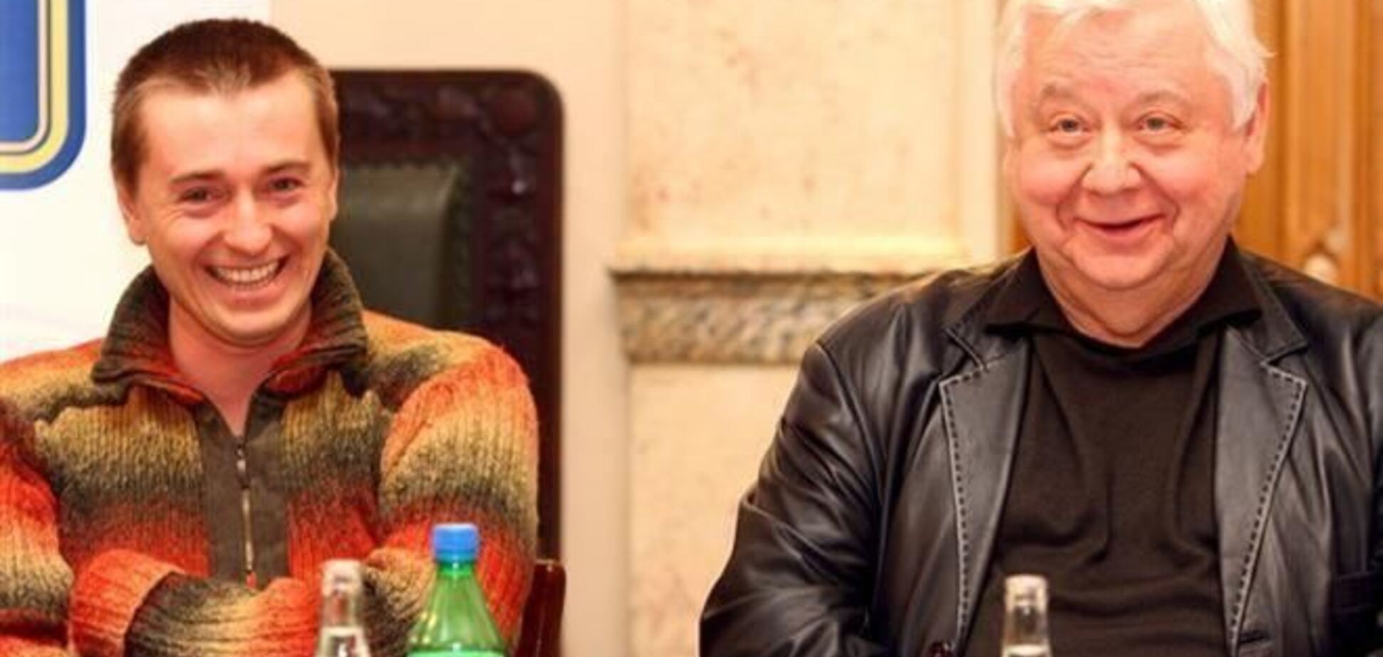 Войну против Украины одобрили уже 103 деятеля культуры России