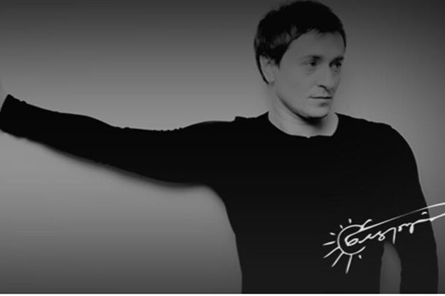 Безруков после своего одобрения аннексии Крыма Россией: я пацифист