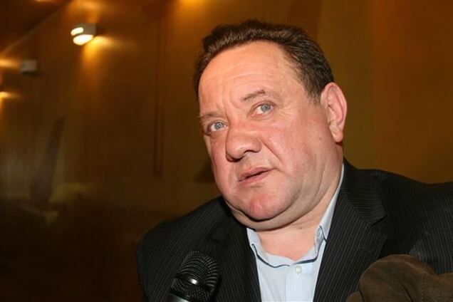 Одни - за всех. Украинские артисты ответили российским коллегам