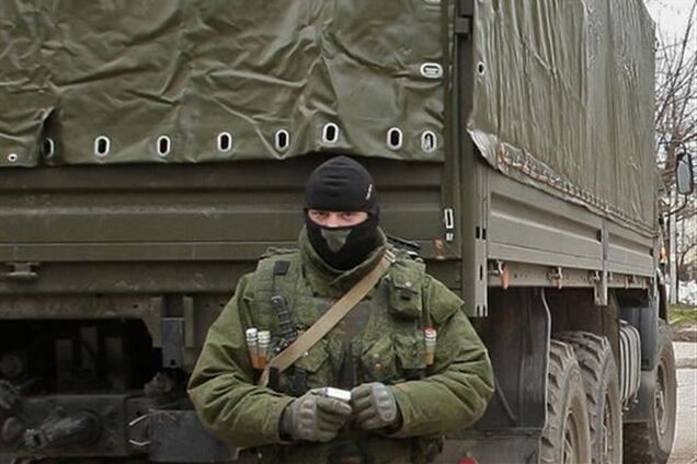 За минувшие сутки пограничники не пропустили в Украину 305 россиян