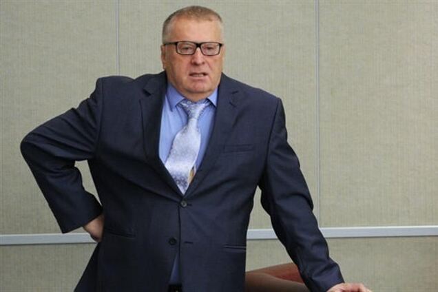 В России хотят убрать букву 'ы' из алфавита, чтобы понравиться Европе