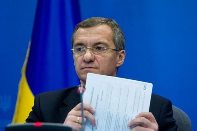 Минфин предлагает конфисковать собственность беглых олигархов через суд