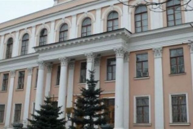 У МОН гарантують, що всі абітурієнти Криму зможуть пройти ЗНО-2014
