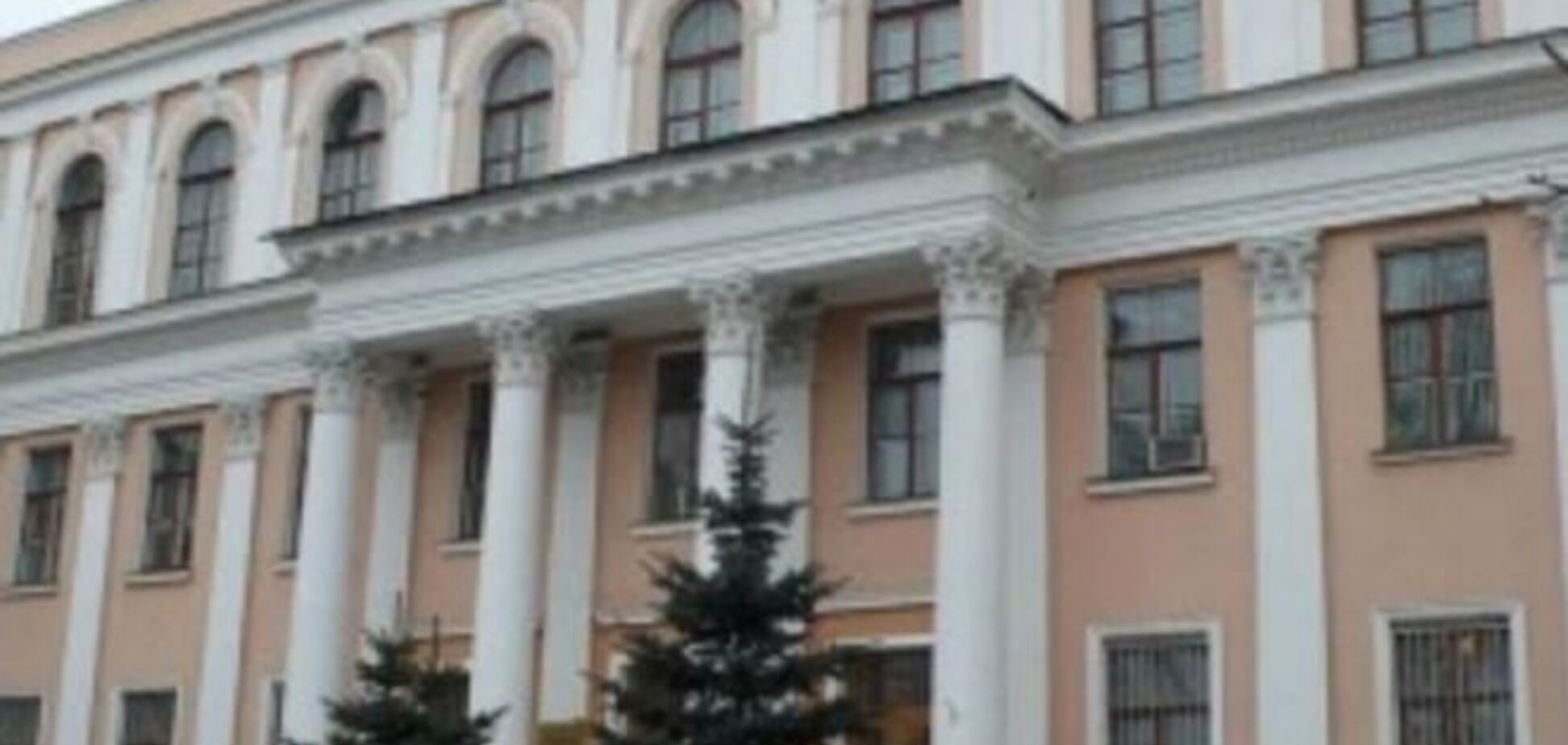 В МОН гарантируют, что все абитуриенты Крыма смогут пройти ВНО-2014