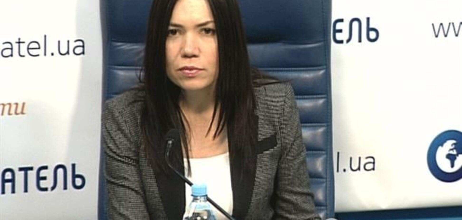 Россия проиграла в этой войне – Сюмар