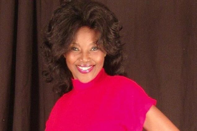 70-летняя женщина поделилась секретами молодости