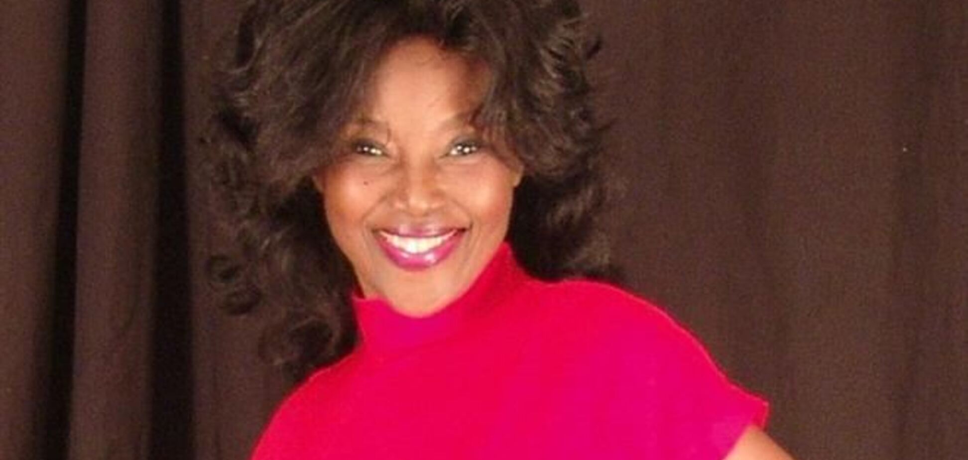 70-летняя женщина поделилась секретами молодости