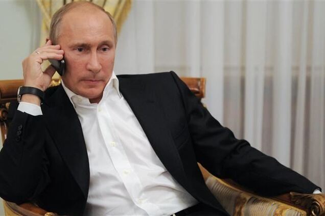 Войска в Крыму являются местью Путина за Майдан – Илларионов