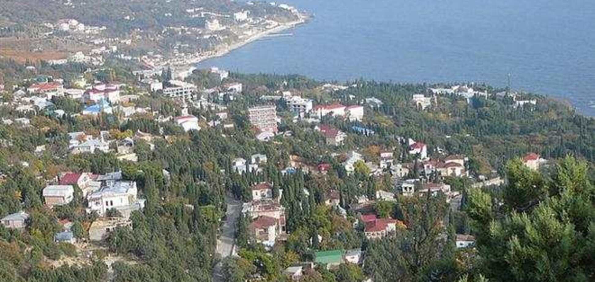 Крымчане накануне референдума сходятся в одном: главное, чтобы не было войны