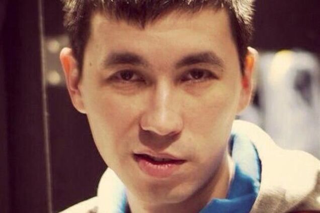 Первый в мире триллионнер живет в Челябинске