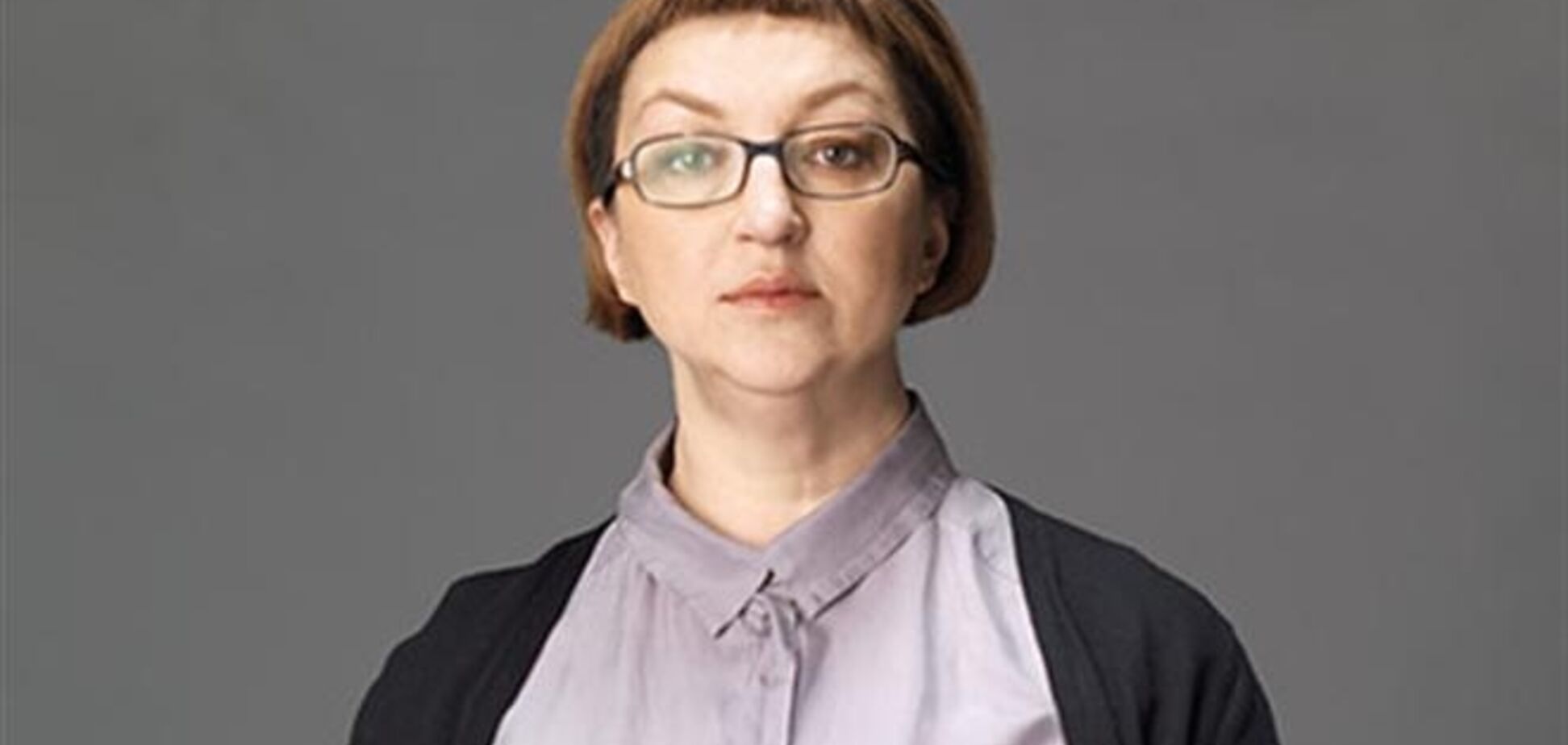 Интервью активиста 'Правого сектора' российскому СМИ вылилось в увольнение главреда