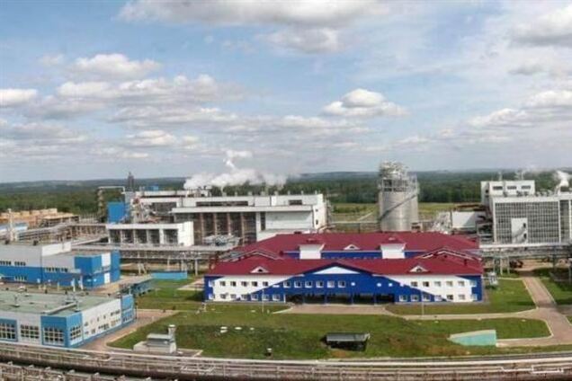 Цена Крыма: 5 парков за 5 миллиардов долларов